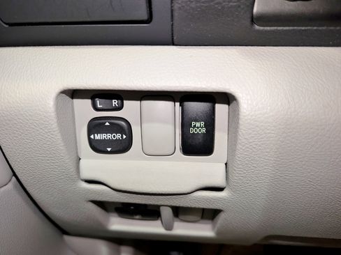 Used 2007 Lexus RX 350 AWD image 42