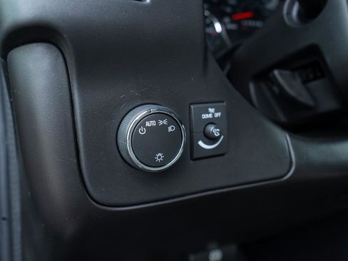 Used 2014 Chevrolet Express 3500 LS RWD image 13