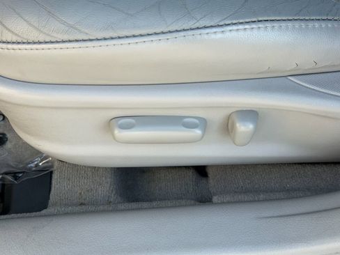 Used 2007 Toyota Camry XLE image 15