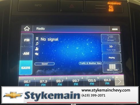 Used 2022 Subaru Ascent Premium w/ Convenience Package image 23