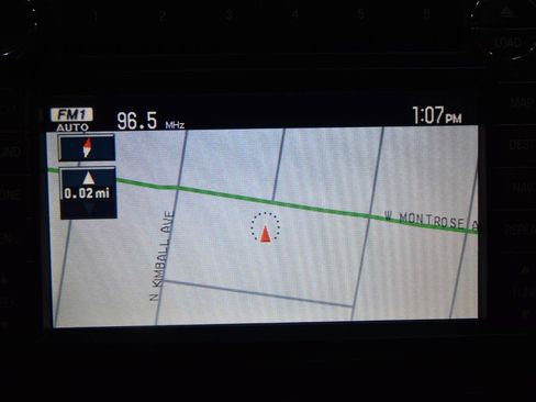 Used 2009 Ford Mustang Shelby GT500 image 26