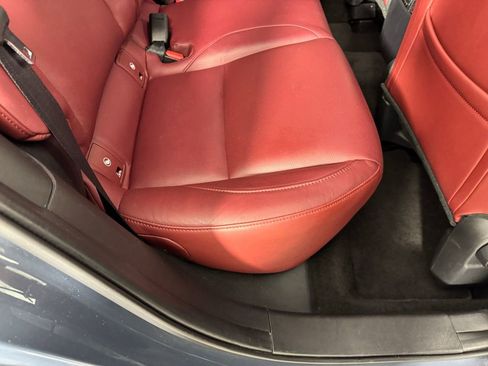 Used 2025 MAZDA CX-30 AWD 2.5 S w/ Preferred Package image 29