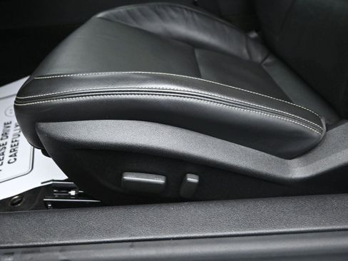 Used 2010 Chevrolet Camaro SS image 15