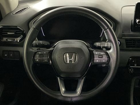 Used 2023 Honda Pilot EX-L image 16