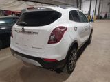 Used 2017 Buick Encore Sport Touring image 2