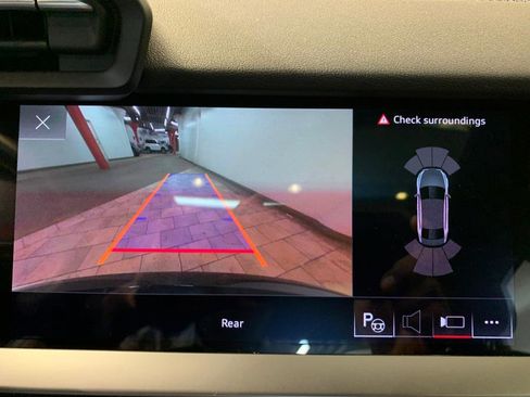 Used 2022 Audi A3 2.0T Premium w/ Convenience Package image 36