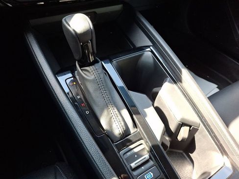 Used 2024 Honda Accord EX-L image 15