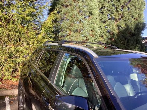 Certified 2024 Toyota Highlander XLE image 16