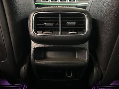 Used 2022 Mercedes-Benz GLE 350 4MATIC image 36