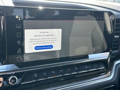 New 2026 GMC Sierra 2500 SLE w/ SLE Value Package; image 11