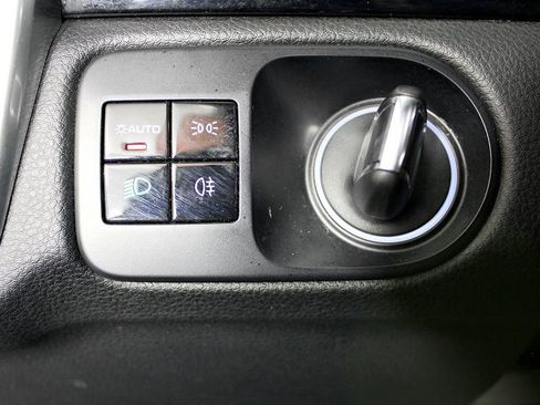 Used 2019 Porsche Cayenne image 20