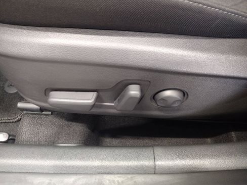 Certified 2023 Hyundai Ioniq 5 Limited image 28