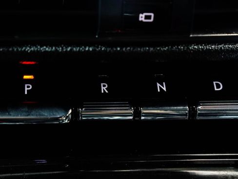 Used 2020 Lincoln Corsair Reserve w/ Appearance Package AWD/4WD image 28