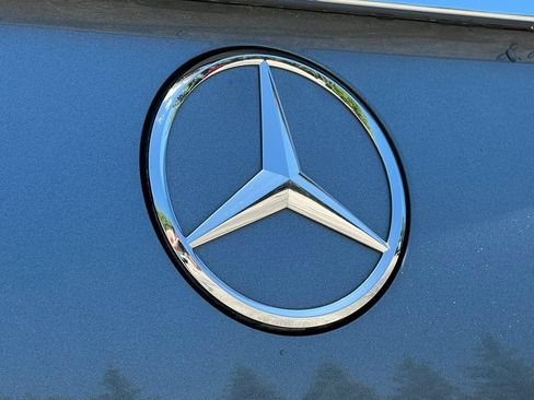 Used 2017 Mercedes-Benz S 550 Cabriolet image 35