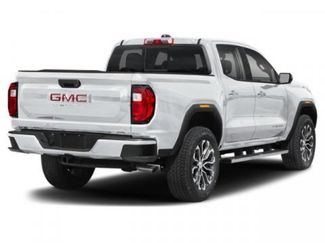 New 2026 GMC Canyon Denali video 2
