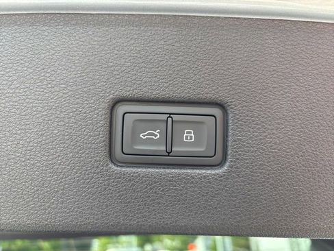 New 2026 Audi Q8 Premium Plus AWD/4WD image 24