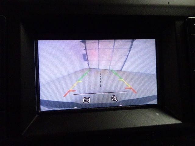 Used 2017 Ford F150 XL w/ XL Power Equipment Group AWD/4WD image 34