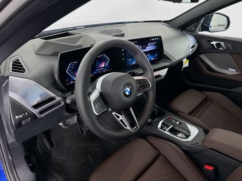 New 2026 BMW 228i xDrive w/ Technology Package image 9
