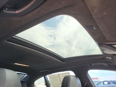 Used 2018 BMW M5 AWD/4WD image 14