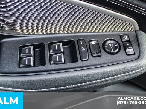 Used 2024 Acura MDX SH-AWD w/ Advance Package image 40