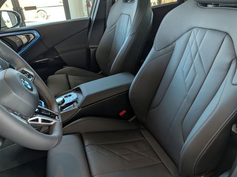 New 2026 BMW X3 xDrive30 w/ Premium Package image 10