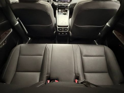 Used 2024 Lexus RX 350 w/ Convenience Package AWD/4WD image 42