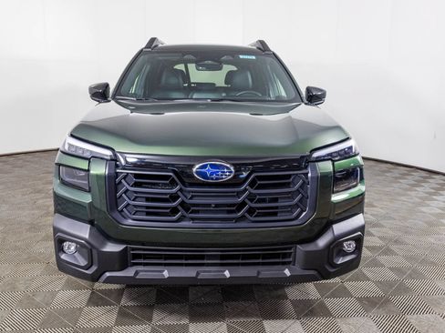 Used 2026 Subaru Outback Limited XT AWD/4WD image 13
