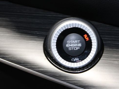 Used 2023 Jeep Wagoneer Series II image 46