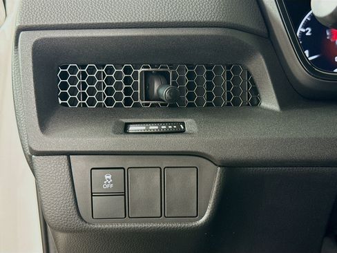Certified 2023 Honda CR-V EX image 9