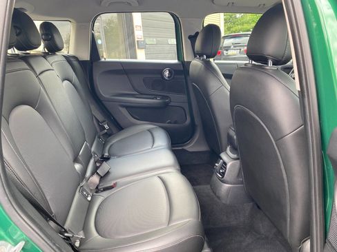 Used 2020 MINI Cooper Countryman FWD image 27