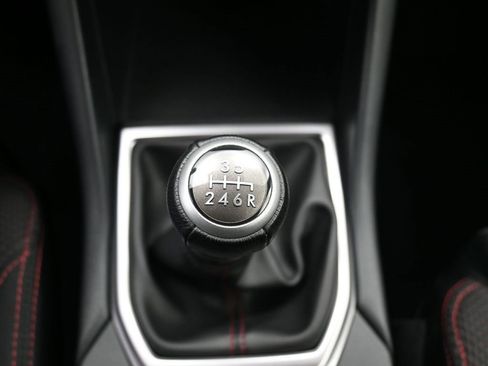 Used 2024 Subaru WRX Premium image 24