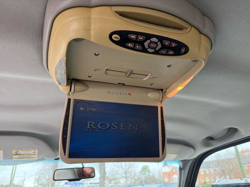 Used 2006 Ford F350 Lariat image 32