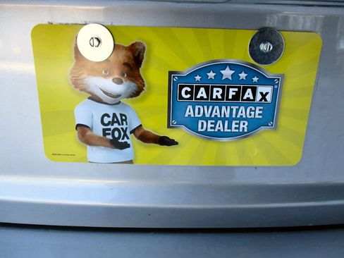 Used 2015 Subaru Impreza 2.0i Sport Premium w/ Popular Package #1 image 19