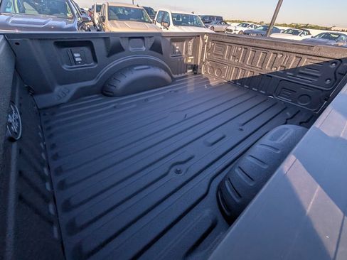 New 2026 Ford F250 Lariat w/ Lariat Ultimate Package AWD/4WD image 11