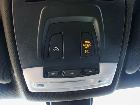 Used 2018 BMW M4 Coupe RWD image 41