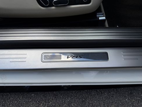 Used 2016 Bentley Continental GT V8 S image 26