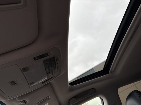 Used 2010 Lexus RX 350 AWD image 28