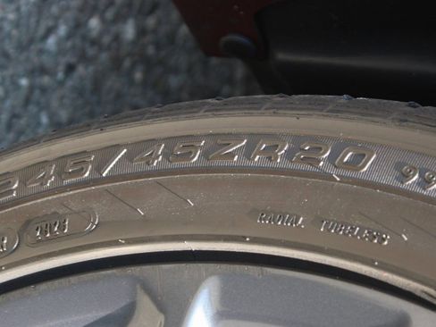 Used 2023 Dodge Charger GT w/ Blacktop Package image 39