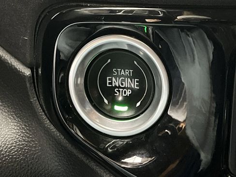 Certified 2022 GMC Sierra 1500 Elevation w/ Preferred Package image 22