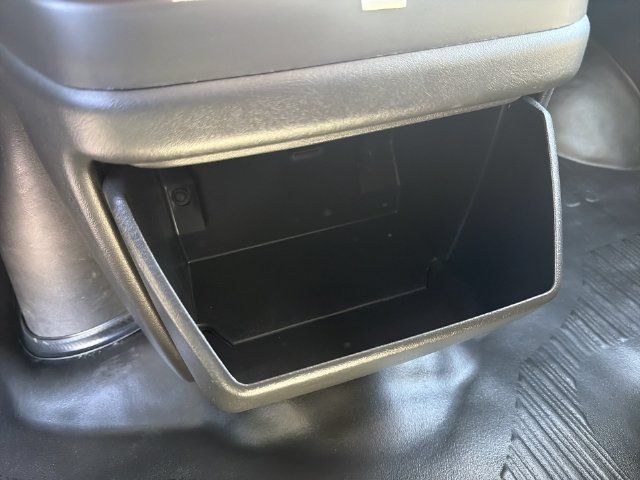 Used 2026 Chevrolet Express 2500 Extended w/ Driver Convenience Package RWD image 21