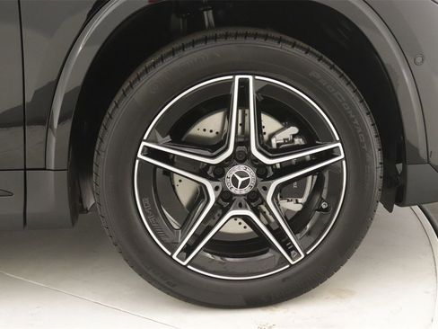 New 2026 Mercedes-Benz GLA 250 image 13