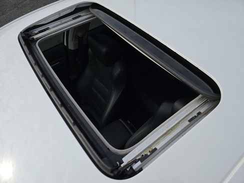 Used 2020 Honda Accord EX-L image 9