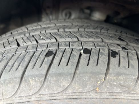 Used 2024 Lexus RX 350 Premium Plus image 12