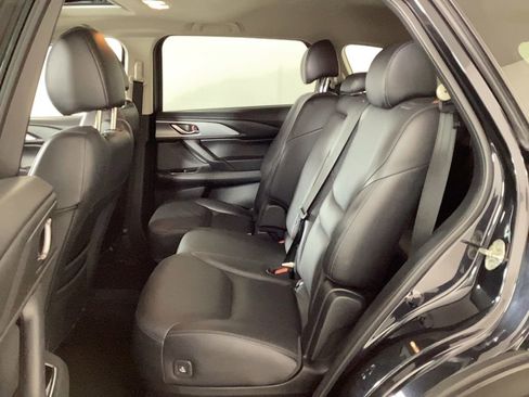 Used 2023 MAZDA CX-9 Touring Plus image 14