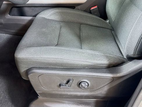 Used 2019 RAM 1500 Big Horn image 21