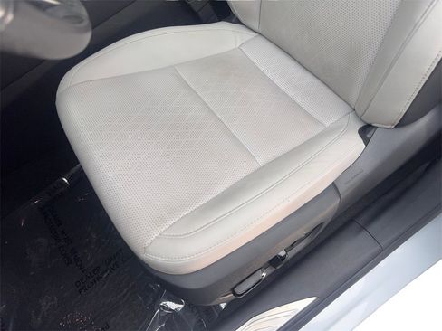 Used 2024 Lexus RX 350 Premium Plus w/ Convenience Package image 28