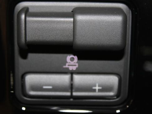 New 2026 Chevrolet Silverado 1500 RST image 51