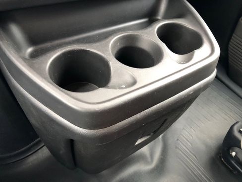 Used 2024 Chevrolet Express 2500 w/ Driver Convenience Package image 24