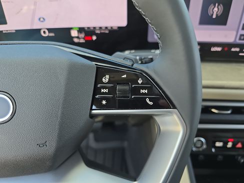 New 2026 Audi Q5 Prestige AWD/4WD image 18