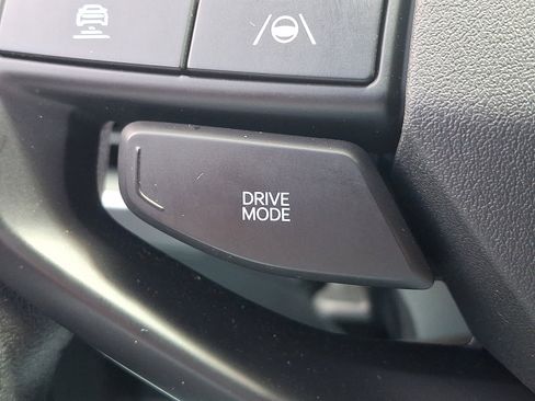 Certified 2025 Kia K4 FWD image 26
